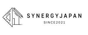 株式会社シナジーＪＡＰＡＮ